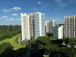 Blk 659A Waterway Sunray (Punggol), HDB 4 Rooms #578653551